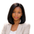 Omotoyinbo G