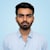 Nishant