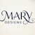 Mary W