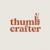 ThumbCrafter
