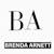 Brenda A