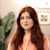 Madiha Mughal