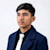 haseeb