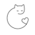 s_adornment