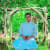 Md Mohsin Ahmad