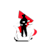 Dev Freeboy