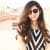 Sarrah Murtaza