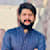 Muhammad U