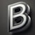 Bayoic