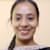 Poonam