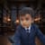Sufyan Khalid