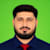 Zahid