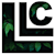 L L Camara