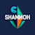 Sham M