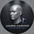 James Carter