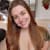 Kristen H