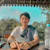 Syaiful H