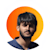 Shadab A.