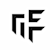 Fabian W