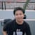 Arifhidayat