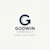 GodwinConsult