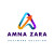 Amna Z