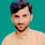 Yasin B