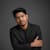 Abhijith S