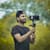 Vishal G