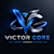 Victor Core