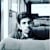 tanv_ir