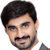 Zeeshan Malik
