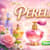 Pereliz
