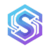 S Hessing
