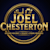 Joel Chesterton