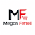 Megan F