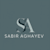 Sabir Aghayev