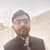 Muhammad Qasim