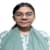 Nafisa Noor
