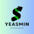Saif Yeasmin