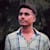 Akash Barman