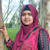 Shamima Azad