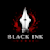 Black Ink Verse