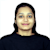 AVINA JAIN
