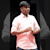 Sanket