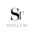 Stella M