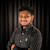 Md Irfanul Alam