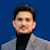 Husnain A