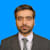 Ammar Naqvi