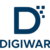 Digiware